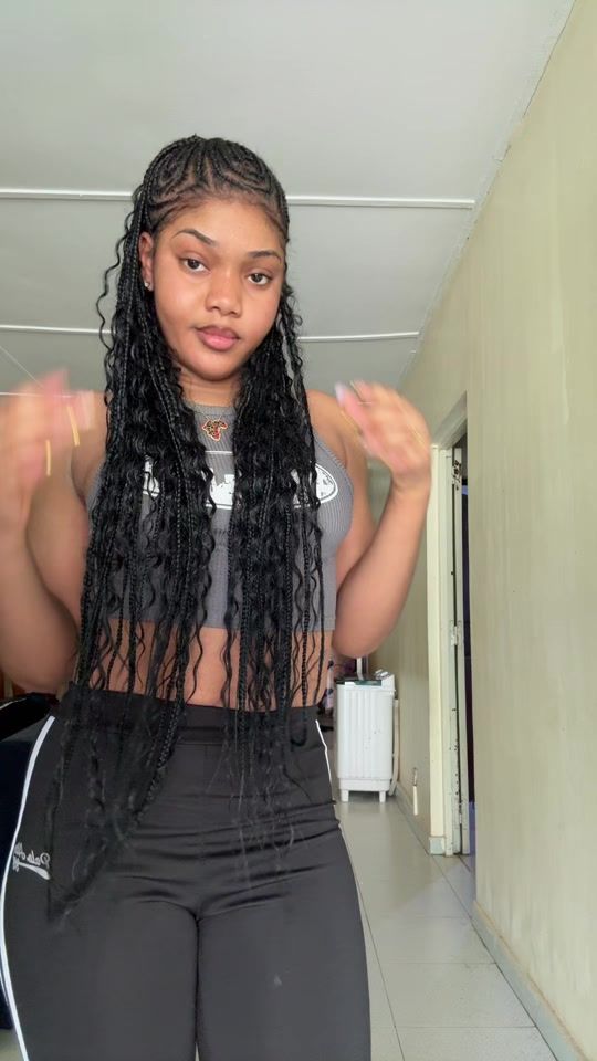 TikTok video thumbnail by ketoura770