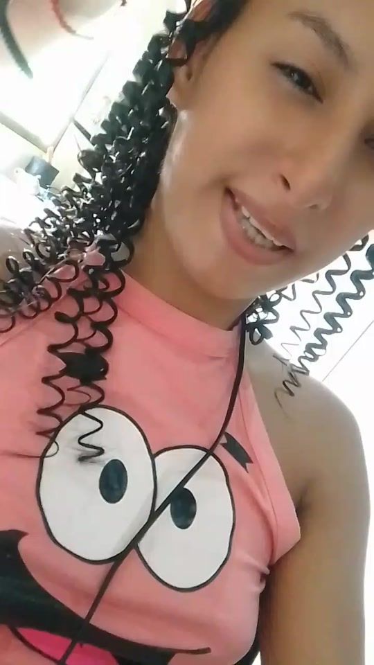 TikTok video thumbnail by kelymake15