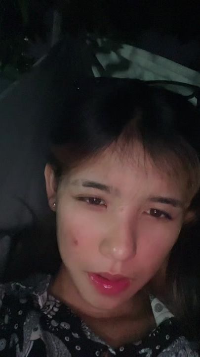 TikTok video thumbnail by na___zara