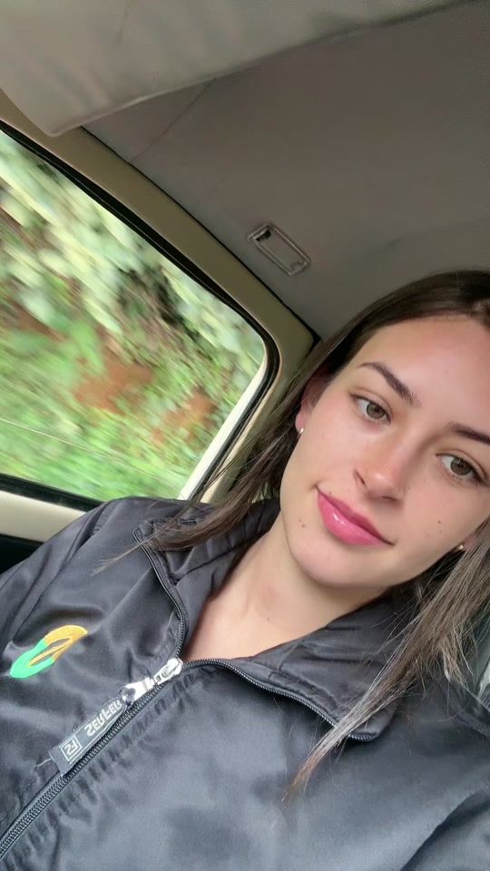 TikTok video thumbnail by anarapozso