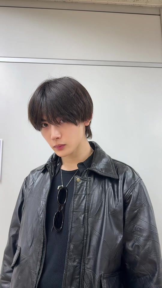 TikTok video thumbnail by noamusic_official