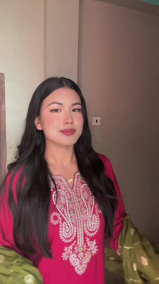 TikTok video thumbnail by anuthakuri1111