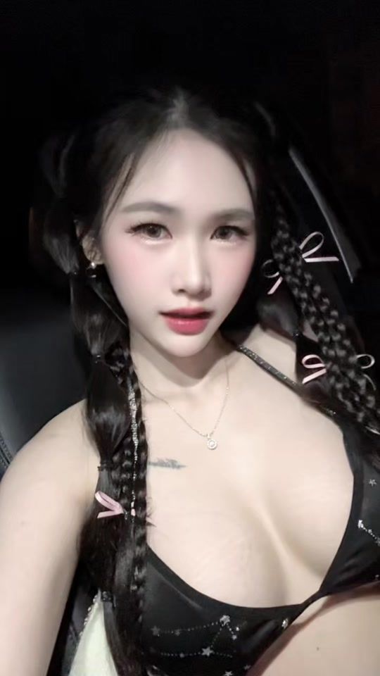 TikTok video thumbnail by emmii128