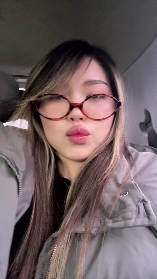 TikTok video thumbnail by dragenxs