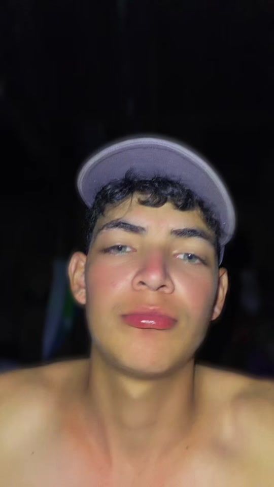 TikTok video thumbnail by omarcampo70
