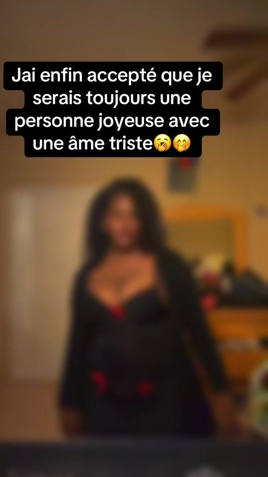 TikTok video thumbnail by maurelle93