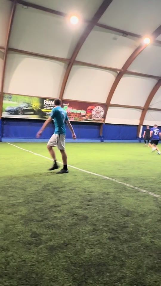 TikTok video thumbnail by matejarafailovic