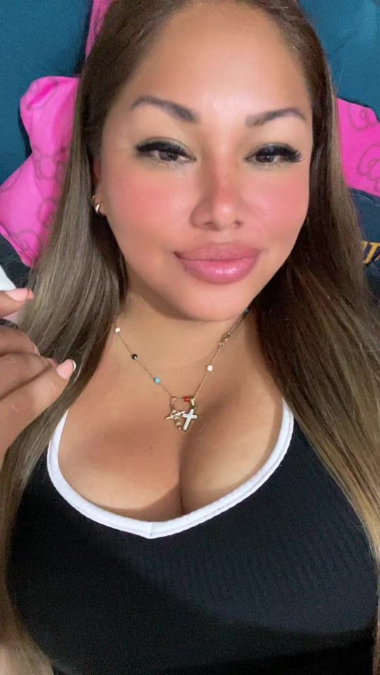 TikTok video thumbnail by vanesainjante