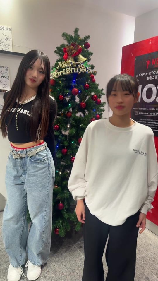 TikTok video thumbnail by hamapen_yk