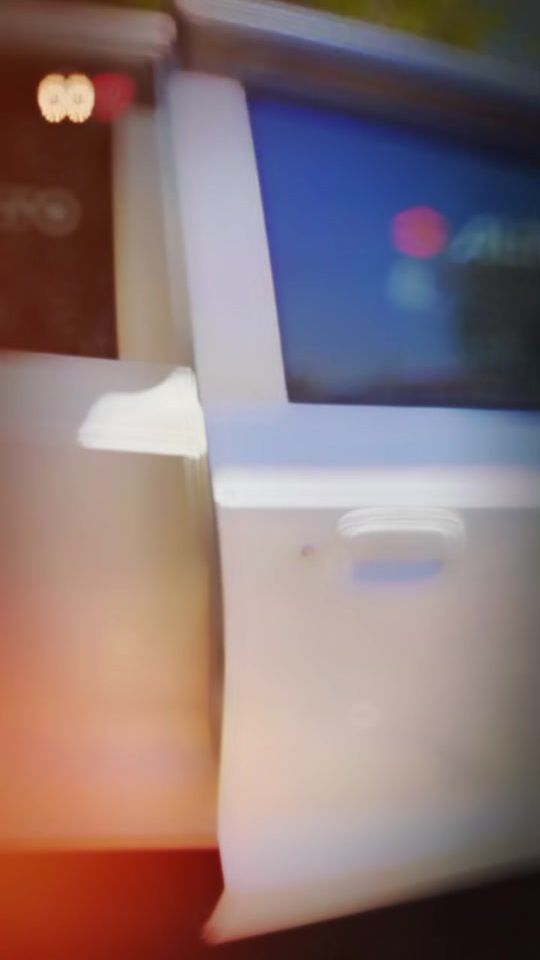 TikTok video thumbnail by anasjani1104