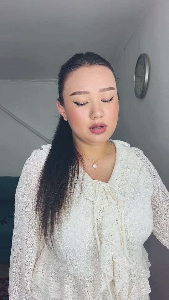 TikTok video thumbnail by _danochkkka