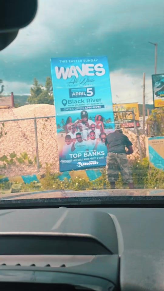 TikTok video thumbnail by westpalmevents