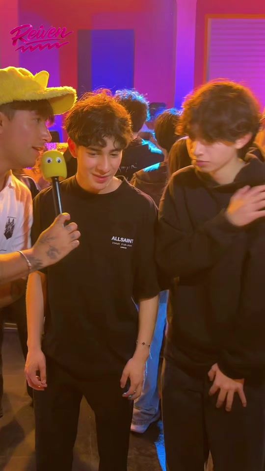 TikTok video thumbnail by elpoyioo