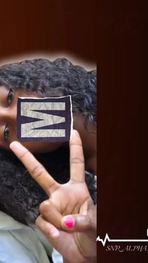 TikTok video thumbnail by s11235411dalzy