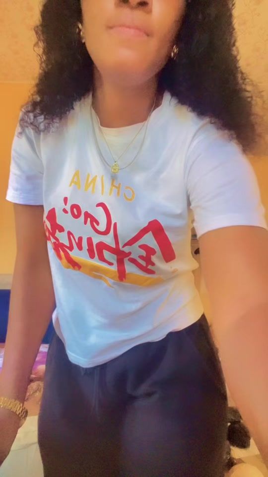 TikTok video thumbnail by mariama.kamara1780