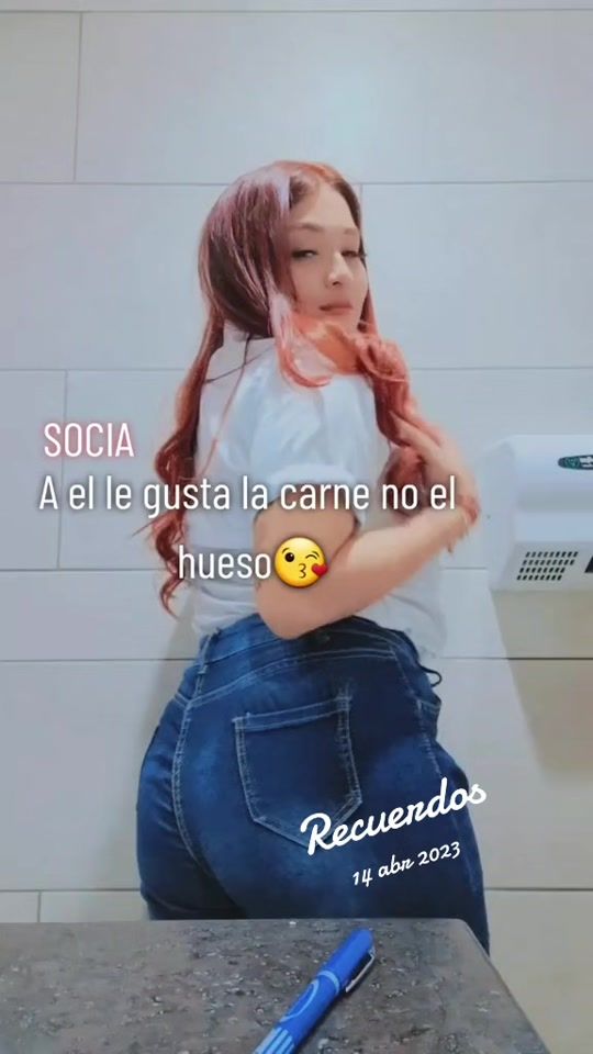 TikTok video thumbnail by lachinis833