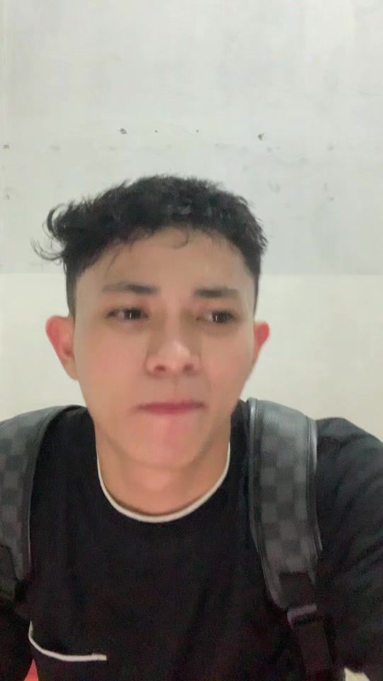 TikTok video thumbnail by anjara.aa