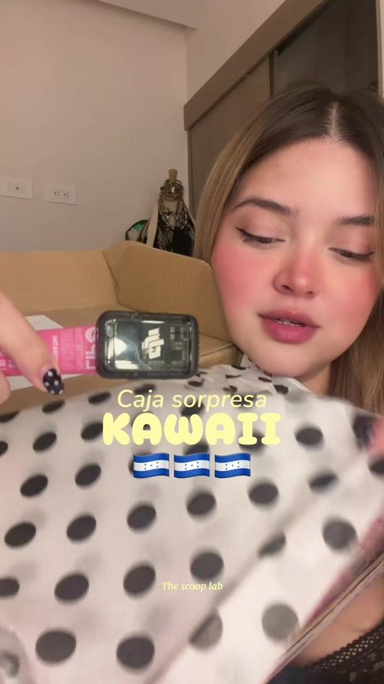 TikTok video thumbnail by tatiannatorresc