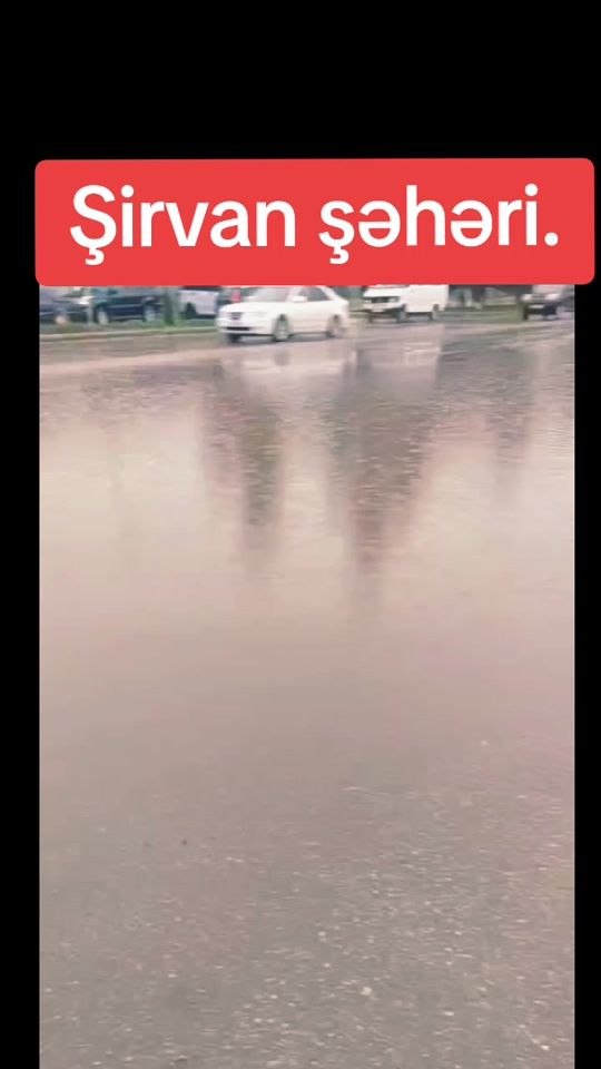 TikTok video thumbnail by bloggerarankanal