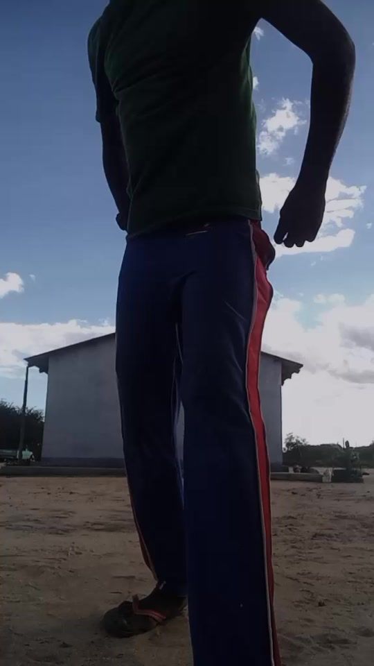 TikTok video thumbnail by tisaboy98