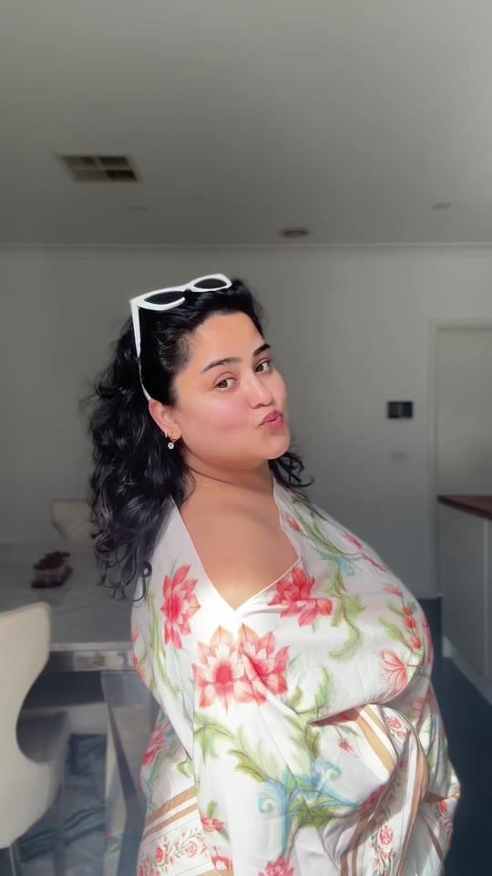 TikTok video thumbnail by reshma_sapkota