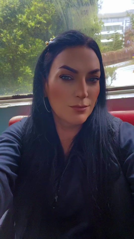 TikTok video thumbnail by silakkts33