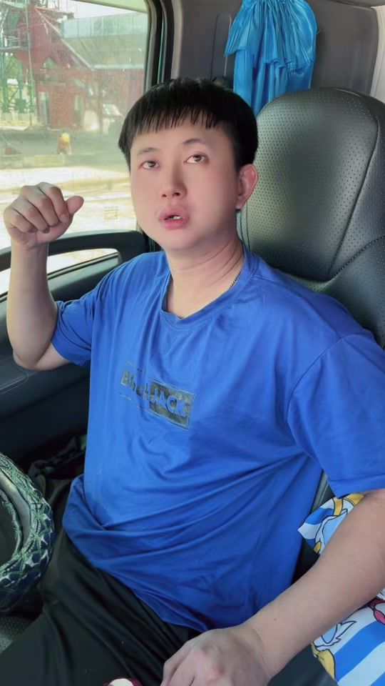 TikTok video thumbnail by daddygolf2715