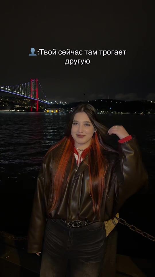 TikTok video thumbnail by sasha_pklva