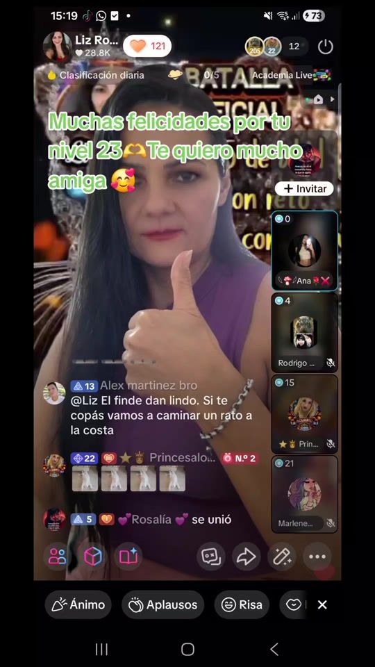 TikTok video thumbnail by lizroa03