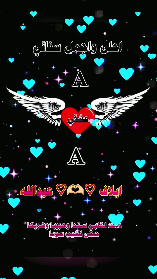 TikTok video thumbnail by jsudanes1