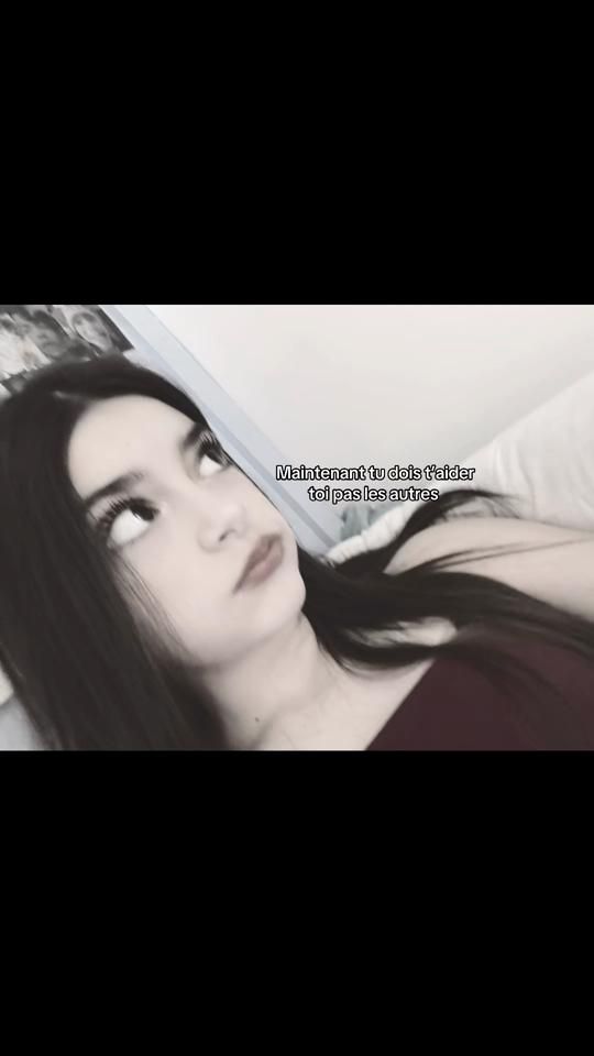 TikTok video thumbnail by emma_123462