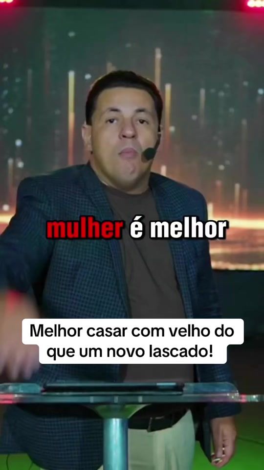 TikTok video thumbnail by pr.wesley.amaral