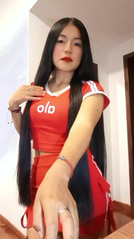 TikTok video thumbnail by liliml_22