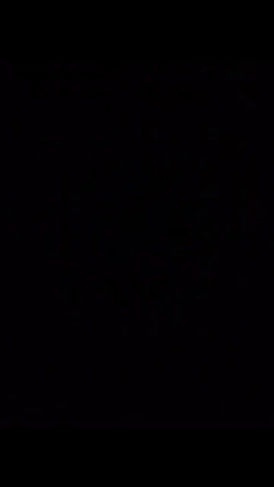 TikTok video thumbnail by malkstreem