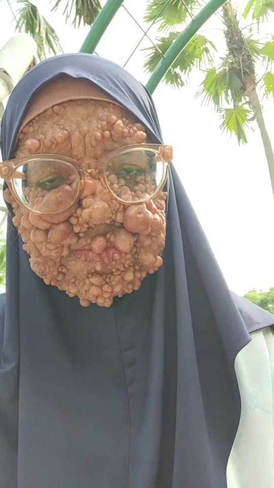 TikTok video thumbnail by rinha_rini_vmf