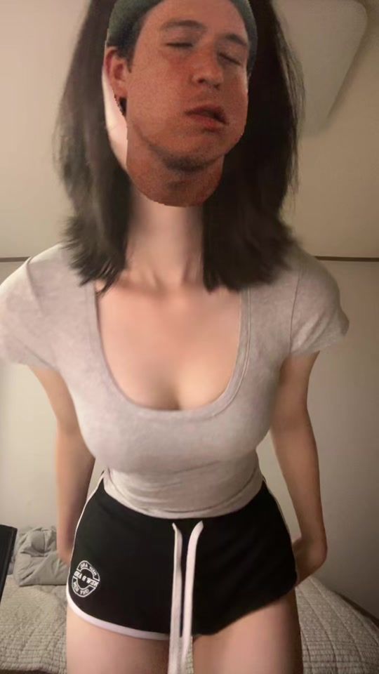 TikTok video thumbnail by haug_h179