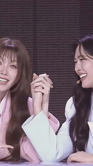 TikTok video thumbnail by y.u.na_