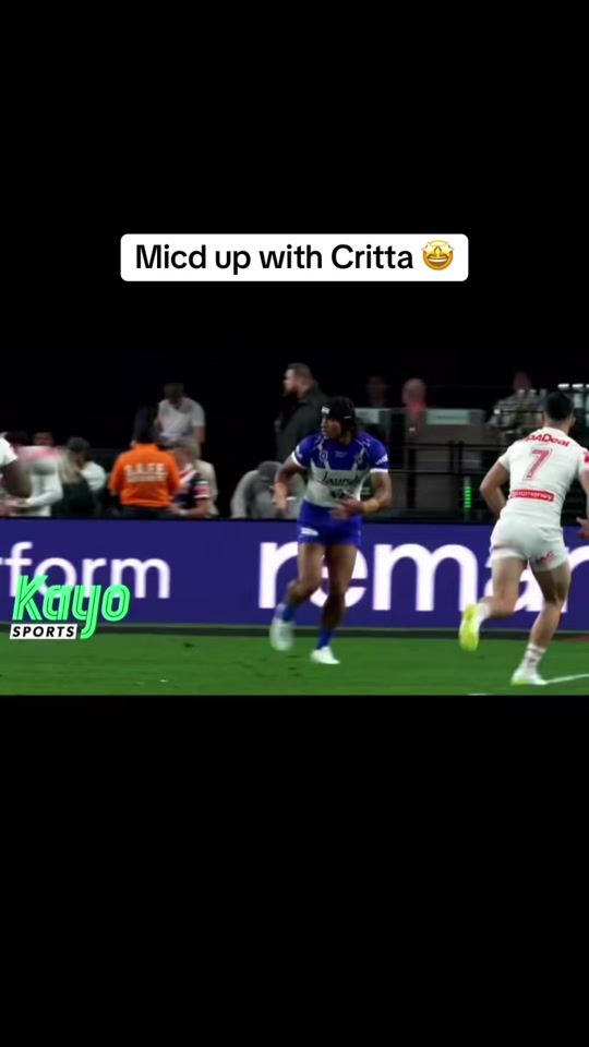 TikTok video thumbnail by fantasy.nz