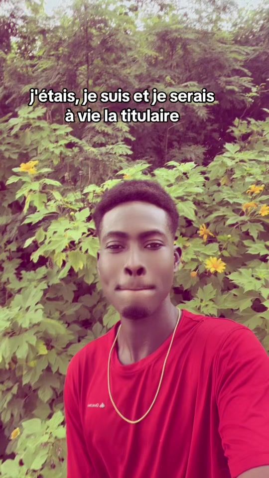 TikTok video thumbnail by mr_oumar1