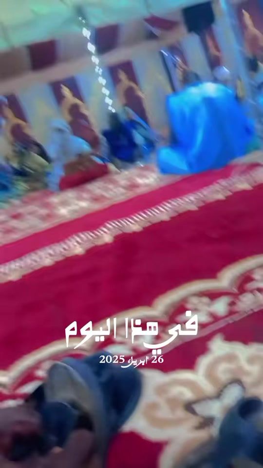 TikTok video thumbnail by user186412277