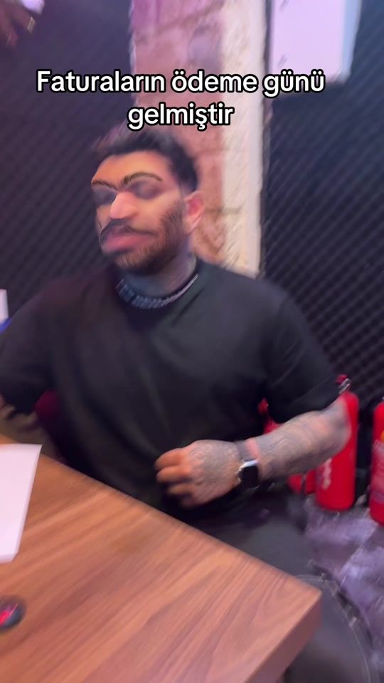 TikTok video thumbnail by odyvibe