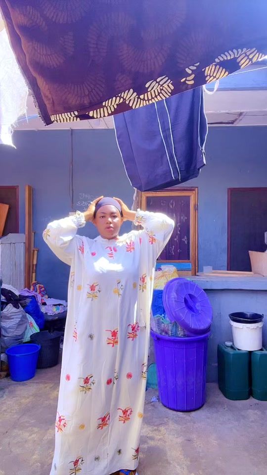 TikTok video thumbnail by pheedah3