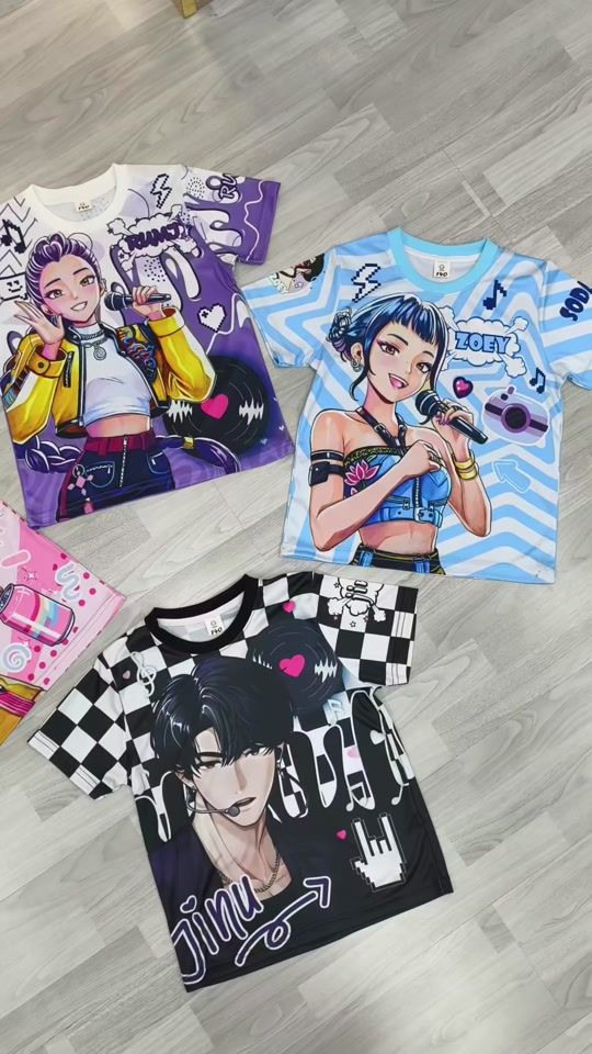 TikTok video thumbnail by kiddeee.shopp