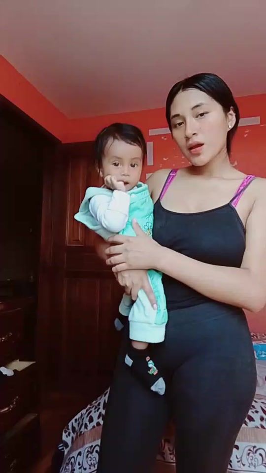 TikTok video thumbnail by mariela_ag2