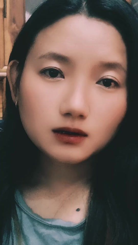 TikTok video thumbnail by jamyang199
