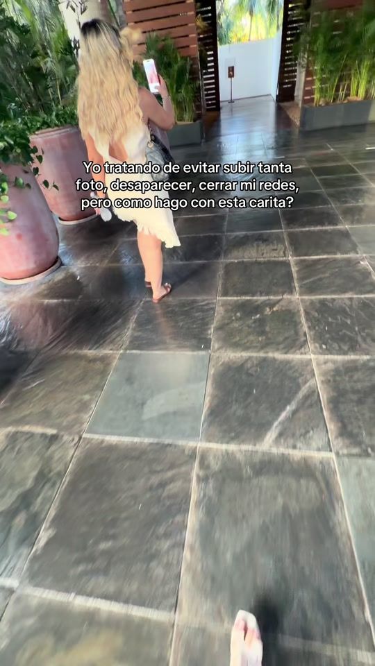 TikTok video thumbnail by kimiieec