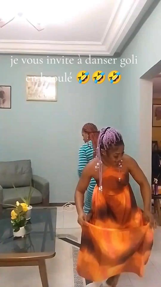 TikTok video thumbnail by nadge.aby