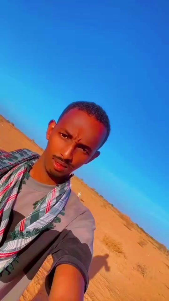 TikTok video thumbnail by mr.wanaajiye88