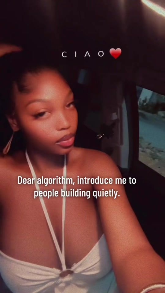 TikTok video thumbnail by sleekdami