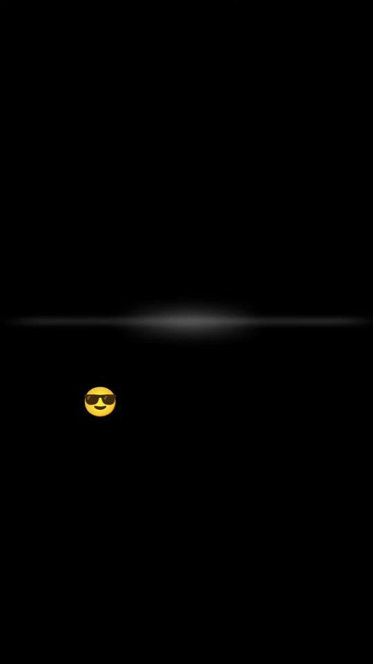 TikTok video thumbnail by dieguito_vc